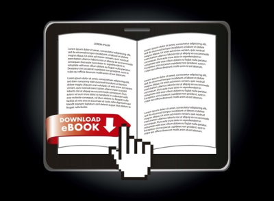 Distanze canne fumarie uni 7129 fasce di rispetto pdf